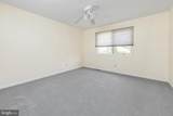 1608 Chanticleer - Photo 25