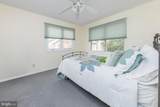 1608 Chanticleer - Photo 26