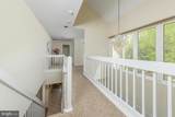 1608 Chanticleer - Photo 27