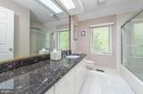 1608 Chanticleer - Photo 28