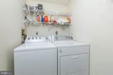1608 Chanticleer - Photo 29