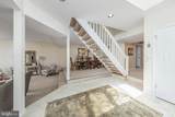 1608 Chanticleer - Photo 3