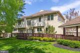 1608 Chanticleer - Photo 30