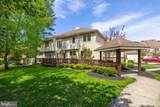 1608 Chanticleer - Photo 31
