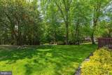 1608 Chanticleer - Photo 32