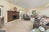 1608 Chanticleer - Photo 4