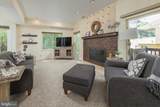 1608 Chanticleer - Photo 5
