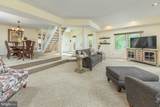 1608 Chanticleer - Photo 6