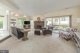 1608 Chanticleer - Photo 7