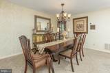 1608 Chanticleer - Photo 8