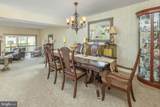 1608 Chanticleer - Photo 9