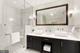 300 International Drive - Photo 14