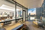 300 International Drive - Photo 21