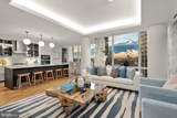 300 International Drive - Photo 22