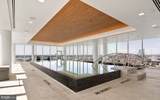 300 International Drive - Photo 34