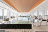 300 International Drive - Photo 35