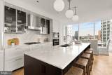300 International Drive - Photo 5