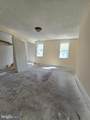 1520 W Street - Photo 10
