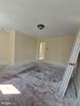 1520 W Street - Photo 11