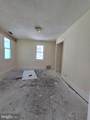 1520 W Street - Photo 12