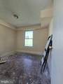 1520 W Street - Photo 13