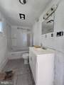 1520 W Street - Photo 14