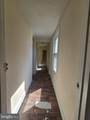 1520 W Street - Photo 15