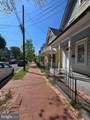 1520 W Street - Photo 16