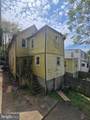 1520 W Street - Photo 2