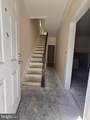 1520 W Street - Photo 3