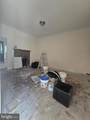 1520 W Street - Photo 4