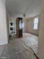 1520 W Street - Photo 6