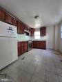 1520 W Street - Photo 7