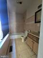 1520 W Street - Photo 8