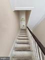 1520 W Street - Photo 9