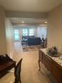 29 Baltic Lane - Photo 10