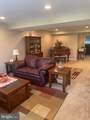 29 Baltic Lane - Photo 11