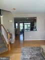 29 Baltic Lane - Photo 12