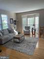 29 Baltic Lane - Photo 13