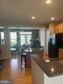 29 Baltic Lane - Photo 14