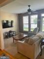 29 Baltic Lane - Photo 15