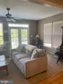 29 Baltic Lane - Photo 16