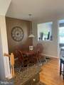 29 Baltic Lane - Photo 17