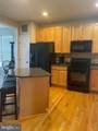 29 Baltic Lane - Photo 18