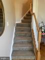 29 Baltic Lane - Photo 20