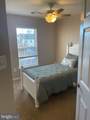 29 Baltic Lane - Photo 21