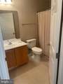 29 Baltic Lane - Photo 22