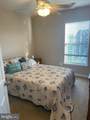 29 Baltic Lane - Photo 23