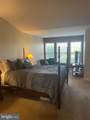 29 Baltic Lane - Photo 25