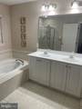 29 Baltic Lane - Photo 26